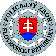 GENERÁLNY PARDON NA VYRADENIE NEEXISTUJÚCICH VOZIDIEL 1